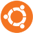 Folder Ubuntu Alt Icon